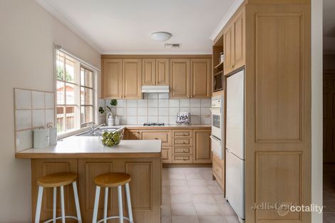 Property photo of 1/257 Mont Albert Road Surrey Hills VIC 3127