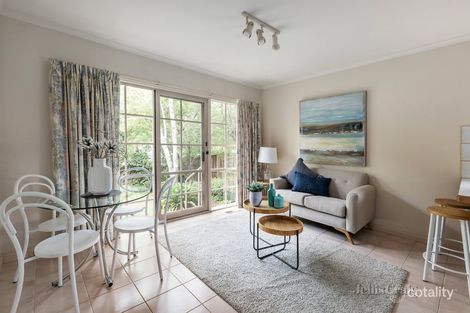 Property photo of 1/257 Mont Albert Road Surrey Hills VIC 3127