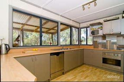 Property photo of 5775 Roland Road Gidgegannup WA 6083