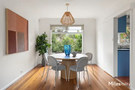 Property photo of 41 Berkeley Avenue Heidelberg VIC 3084