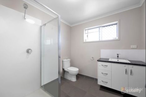 Property photo of 2/4 Leeuwin Court Andergrove QLD 4740