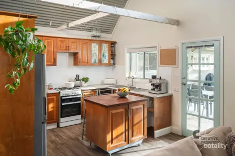 Property photo of 25 Willow Lane Fullerton Cove NSW 2318