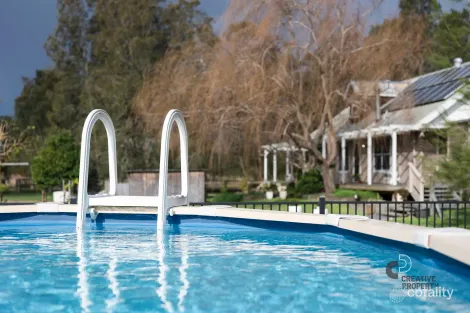 Property photo of 25 Willow Lane Fullerton Cove NSW 2318