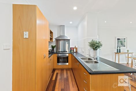 Property photo of 12 Gurney Street Edwardstown SA 5039