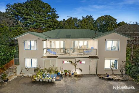 Property photo of 16 View Crescent Montrose VIC 3765