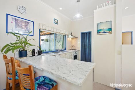 Property photo of 16 View Crescent Montrose VIC 3765