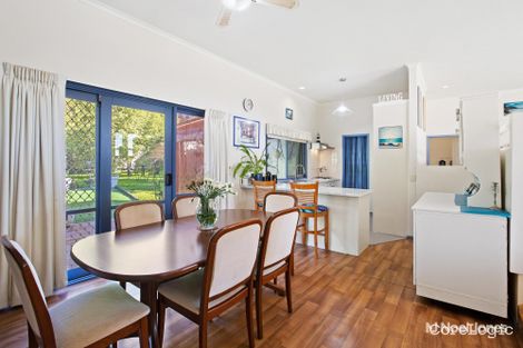 Property photo of 16 View Crescent Montrose VIC 3765