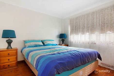 Property photo of 12 The Crescent Marayong NSW 2148