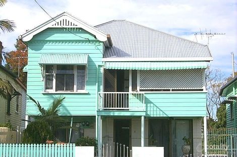 Property photo of 33 Gordon Street Stones Corner QLD 4120