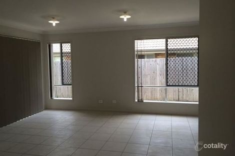 Property photo of 78 Anna Drive Raceview QLD 4305