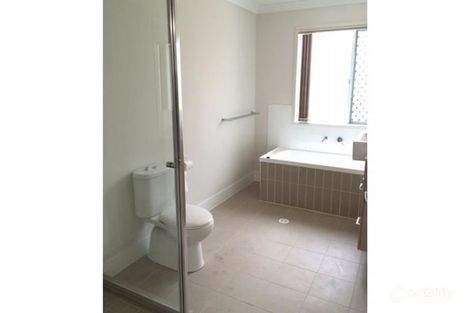 Property photo of 78 Anna Drive Raceview QLD 4305