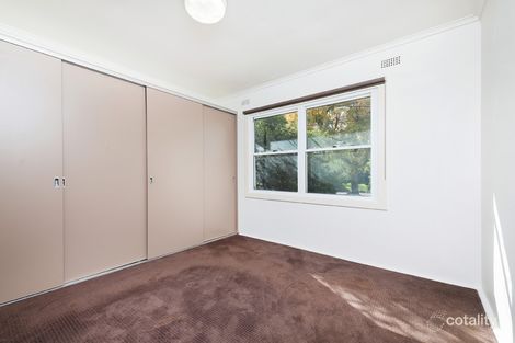 Property photo of 17 Curtin Avenue Brunswick West VIC 3055
