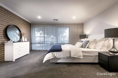 Property photo of 24 Gay Street Dianella WA 6059