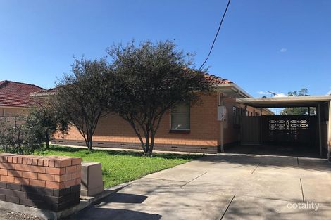 1/29 Sutton Tce, Marleston, SA 5033