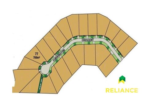 Property photo of 32 Currington Crescent Darley VIC 3340