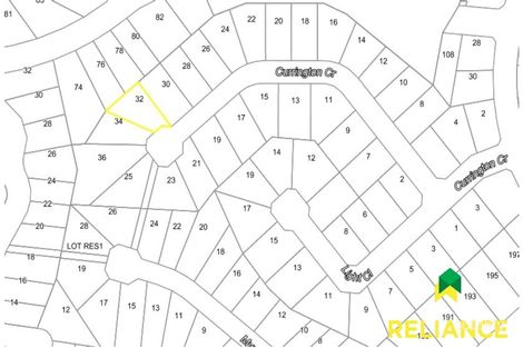 Property photo of 32 Currington Crescent Darley VIC 3340