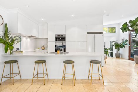 Property photo of 75 Bolan Street Bulimba QLD 4171