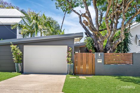 Property photo of 75 Bolan Street Bulimba QLD 4171