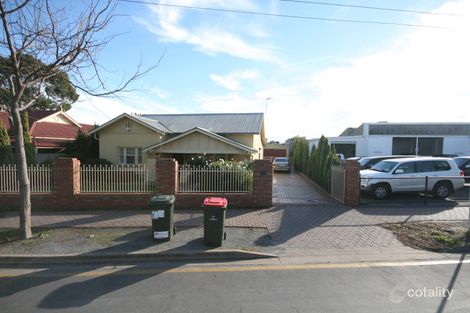 58 Willcox Ave, Prospect, SA 5082