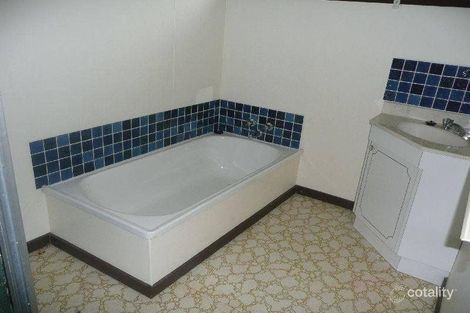 Property photo of 4 Hill Crest Way Lake Tyers Beach VIC 3909