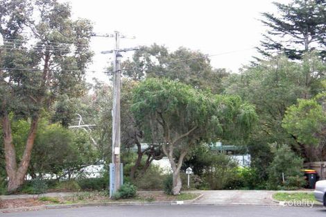 17 Monomeith Cres, Mount Waverley, VIC 3149