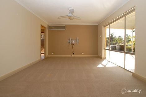 Property photo of 8 Botanic Grove Hackham SA 5163