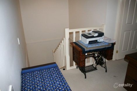Property photo of 1/9 Alexandrina Drive Varsity Lakes QLD 4227