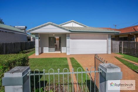 41 Donkin St, Scarborough, QLD 4020