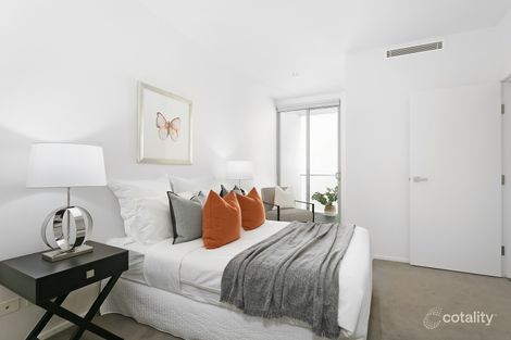 Property photo of 801E/599 Pacific Highway St Leonards NSW 2065