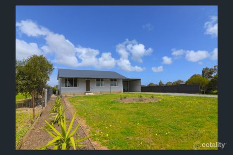Property photo of 50A Dawkins Road Two Wells SA 5501