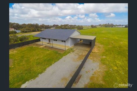 Property photo of 50A Dawkins Road Two Wells SA 5501