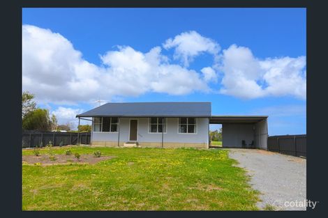 Property photo of 50A Dawkins Road Two Wells SA 5501