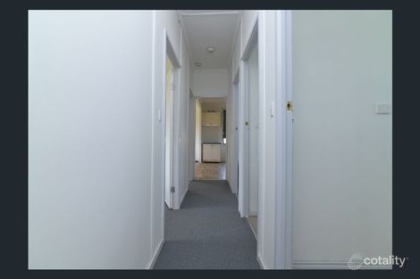 Property photo of 50A Dawkins Road Two Wells SA 5501