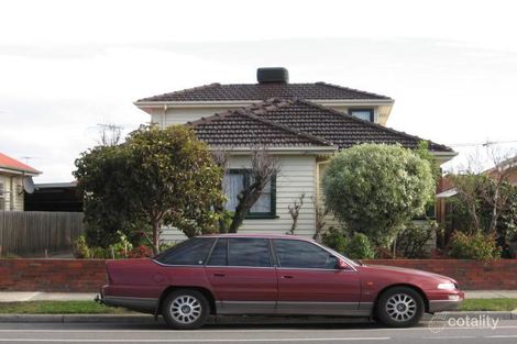189 Victoria Rd, Northcote, VIC 3070
