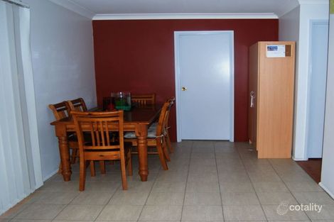Property photo of 17B Roberts Road Casula NSW 2170