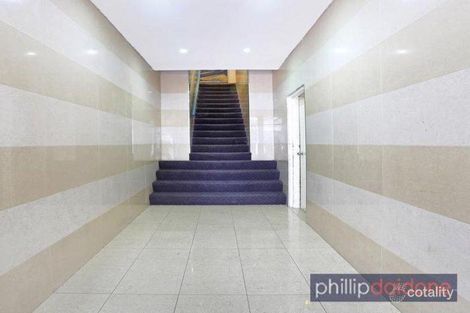 Property photo of 16/9 Elizabeth Street Berala NSW 2141