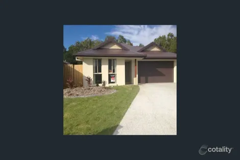 3 Warilla View, Blacks Beach, QLD 4740