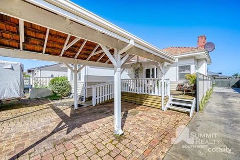 24a Queen St, South Bunbury, WA 6230