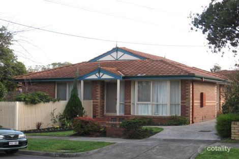 3 Talford St, Doncaster East, VIC 3109