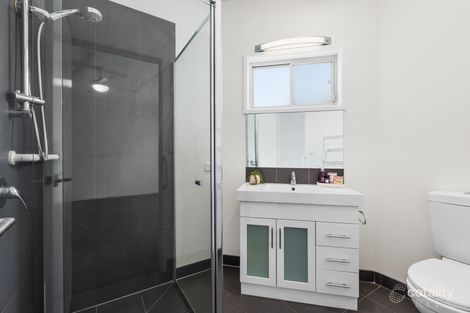 Property photo of 2/1 Herbert Court Newcomb VIC 3219