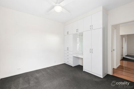 Property photo of 2/1 Herbert Court Newcomb VIC 3219