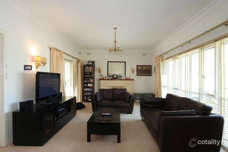 Property photo of 10 Jarvis Street Erindale SA 5066