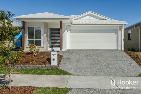 Property photo of 9 Agatha Close Joyner QLD 4500