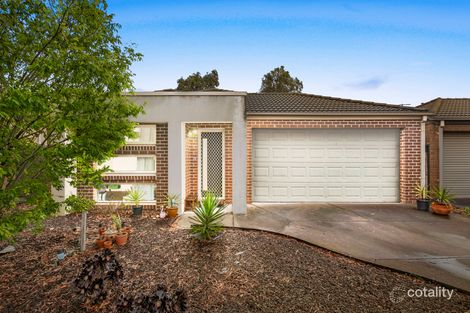 6 Circuit Dr, Truganina, VIC 3029