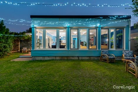 Property photo of 9 Armada Street Bayswater WA 6053
