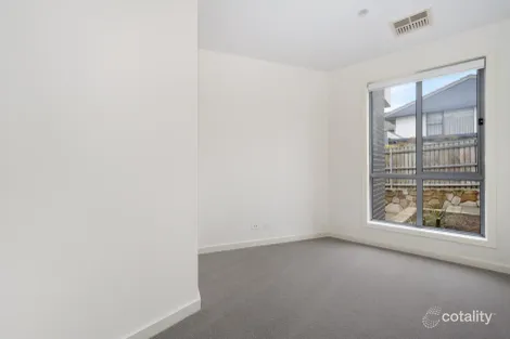 Property photo of 1/43 Gawler Crescent Deakin ACT 2600