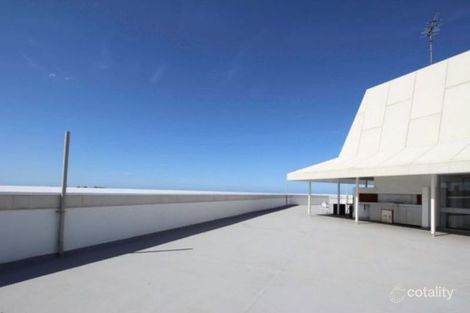 41/5 Campbell Pde, Bondi Beach, NSW 2026