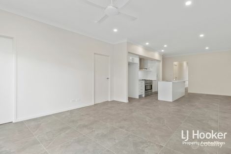 Property photo of 9 Agatha Close Joyner QLD 4500