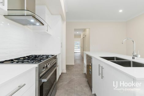 Property photo of 9 Agatha Close Joyner QLD 4500