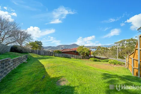 Property photo of 26 Wakehurst Road Austins Ferry TAS 7011